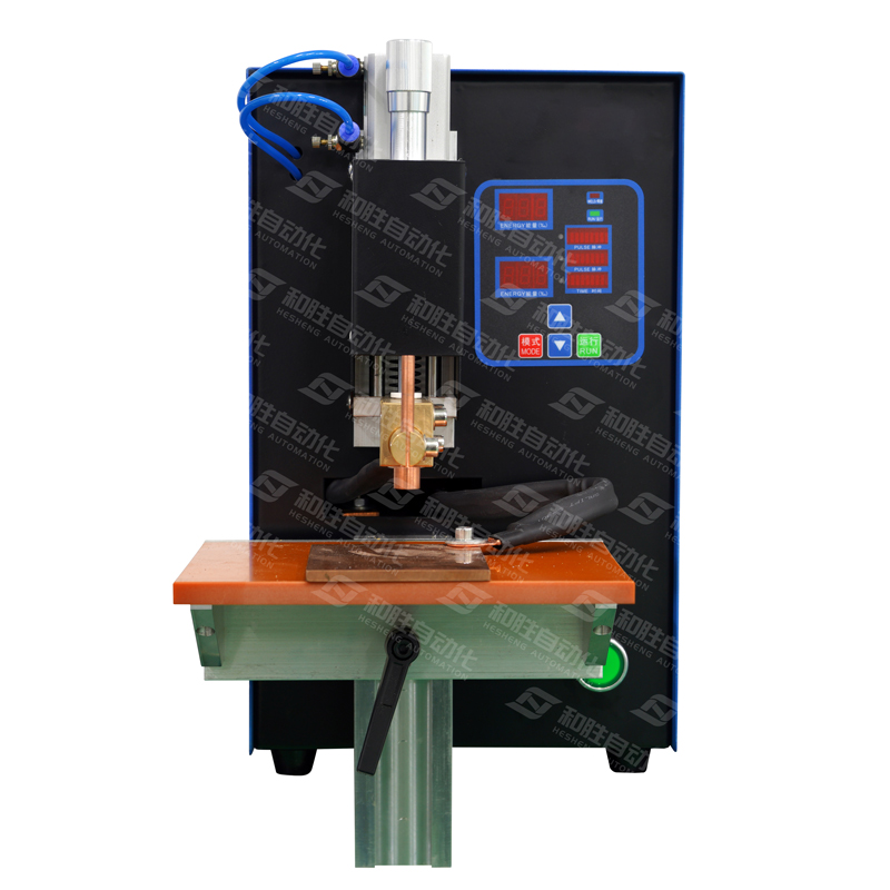 HS-DH650圆柱负极点焊�?></span>
                                <h4>HS-DH650圆柱负极点焊�?/h4>
                                <p><i></i>查看详情</p>
                            </a></li>
                            
                            <li id=